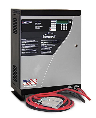 AMETEK-eclipse-II-slimline