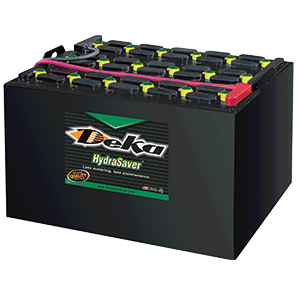 deka-hydrasaver deka-hydrasaver