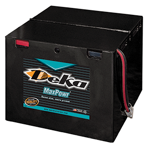 deka-maxpowr deka-maxpowr