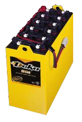 ez-link-deka-battery2