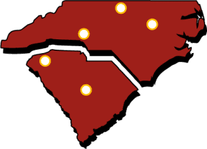 CIP-Carolinas-Map