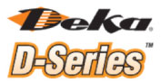 logo-Deka-DSeries
