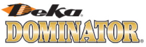 logo-Deka-Dominator logo-Deka-Dominator